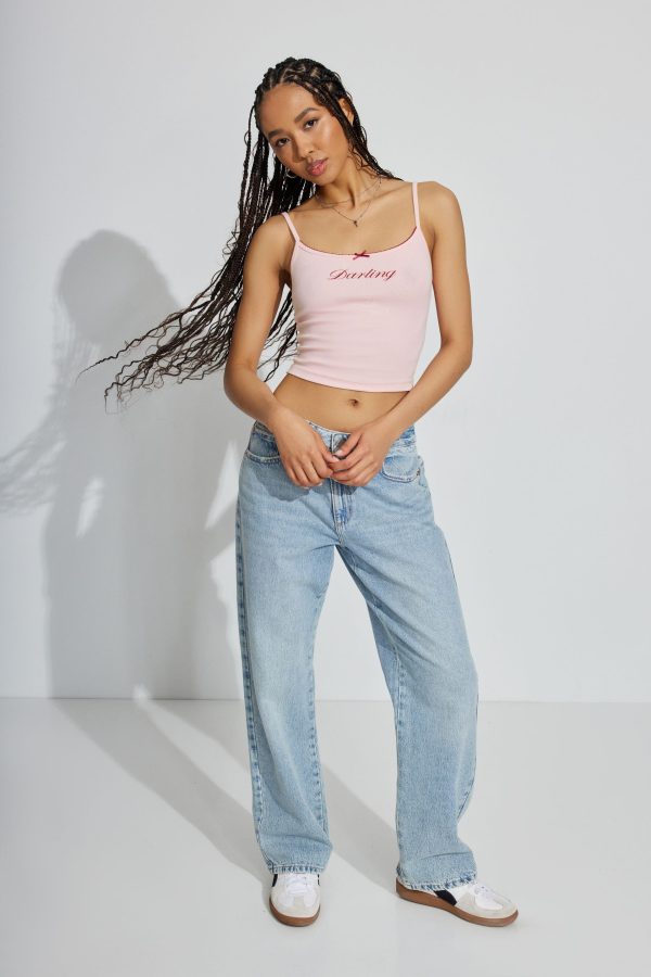 100086619_7J5_alt1_1920x2880-1