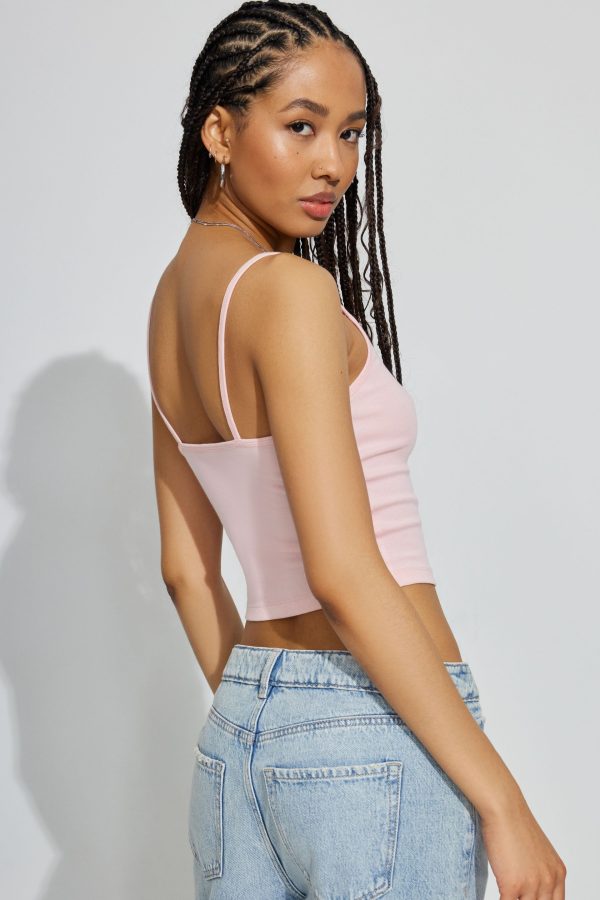 100086619_7J5_alt2_1920x2880-1