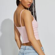 100086619_7J5_alt2_1920x2880-1