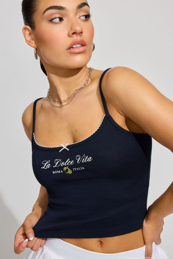 100086619_7J6_alt1_1920x2880-1
