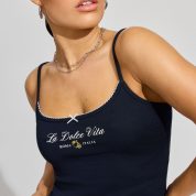 100086619_7J6_alt1_1920x2880-1