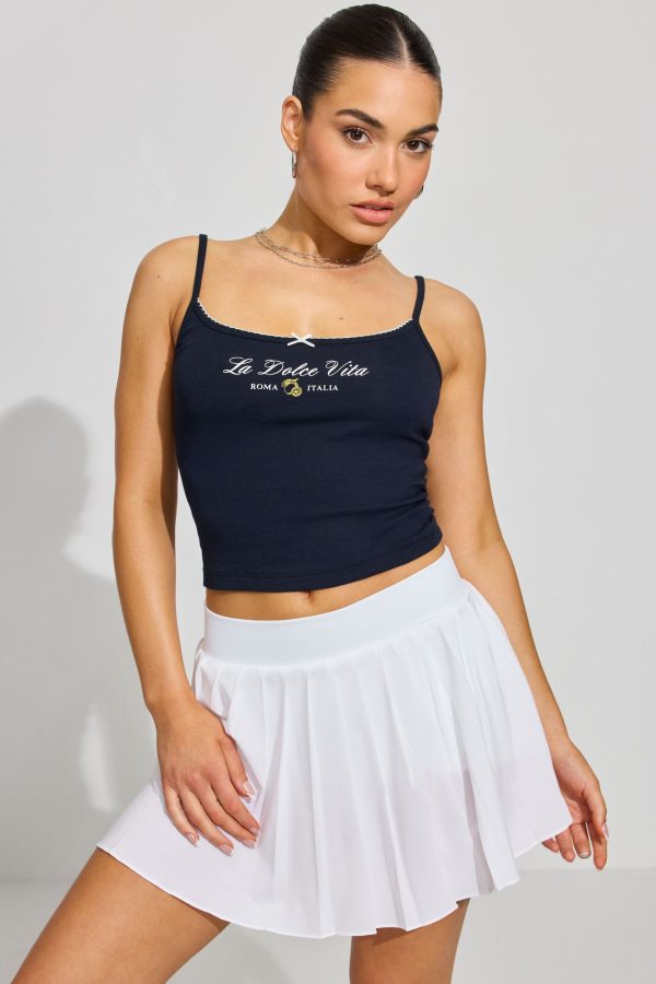 100086619_7J6_alt2_1920x2880-1
