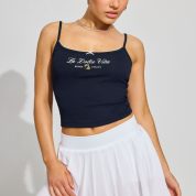 100086619_7J6_alt2_1920x2880-1