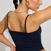100086619_7J6_alt3_1920x2880-1