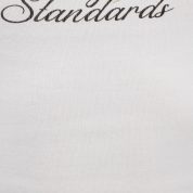 100086619_7OM_alt3_1920x2880-1