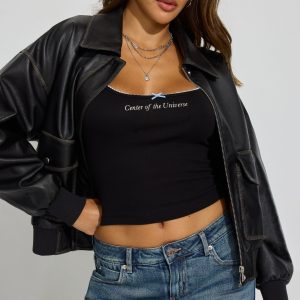 Felicia Femme Cami