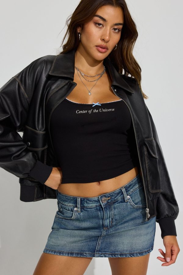 100086619_7RQ_1920x2880-1