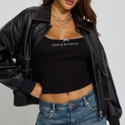 100086619_7RQ_1920x2880-1