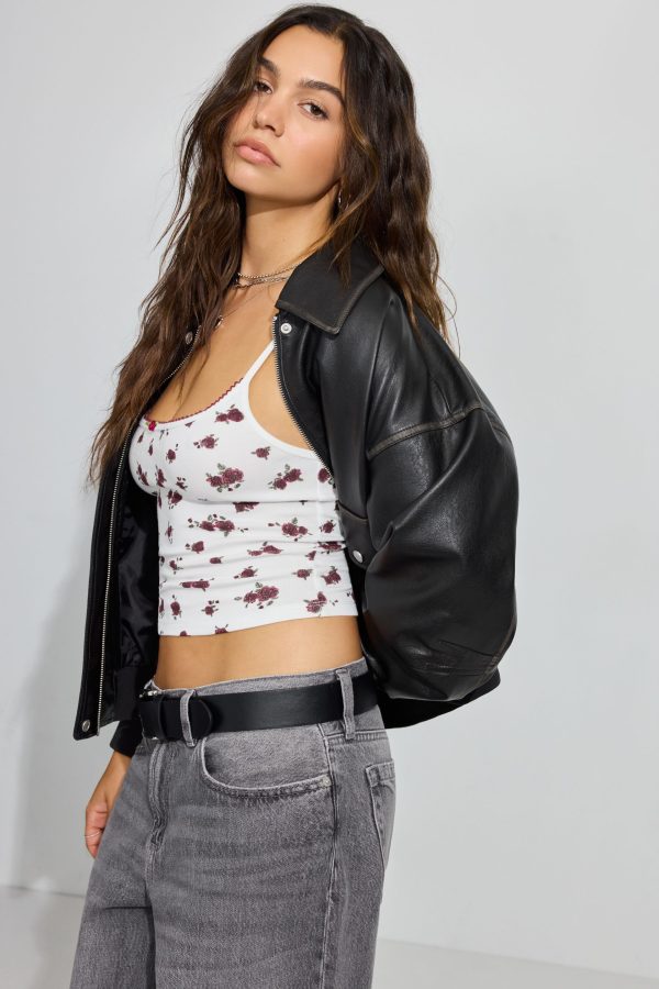 100086619_7RR_alt1_1920x2880-1
