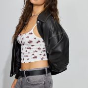 100086619_7RR_alt1_1920x2880-1