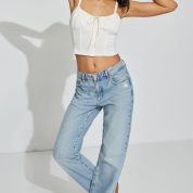100086687_03G_alt2_1920x2880-1