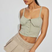 100086687_3A5_alt1_1920x2880-1