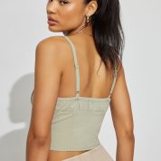 100086687_3A5_alt2_1920x2880-1