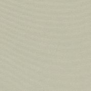 100086687_3A5_alt3_1920x2880-1