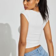 100086716_03G_alt2_1920x2880-1