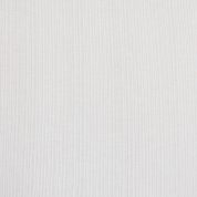 100086716_03G_alt3_1920x2880-1