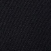 100086774_06V_alt4_1920x2880-1