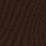 100086774_4DD_alt4_1920x2880-1