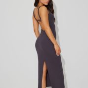 100086774_5GK_alt2_1920x2880-1