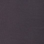 100086774_5GK_alt3_1920x2880-1