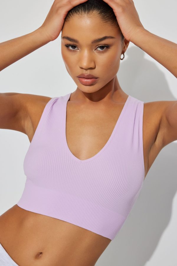 100086802_6UG_alt1_1920x2880-1