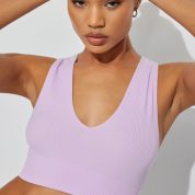 100086802_6UG_alt1_1920x2880-1