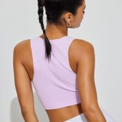 100086802_6UG_alt3_1920x2880-1