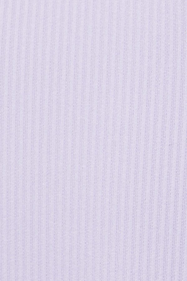 100086802_6UG_alt4_1920x2880-1