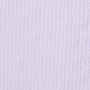 100086802_6UG_alt4_1920x2880-1