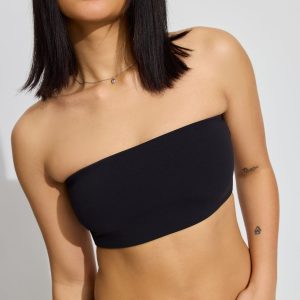 Micro Tube Top