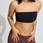 100086822_06V_alt1_1920x2880-1