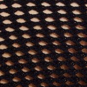 100086825_06V_alt4_1920x2880-1