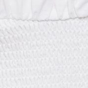 100086835_03G_alt5_1920x2880-1