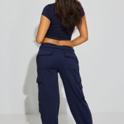 100086867_06G_alt2_1920x2880-1