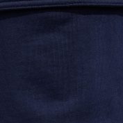 100086867_06G_alt4_1920x2880-1