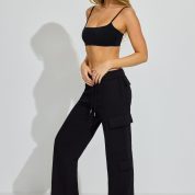 100086867_06V_alt1_1920x2880-1