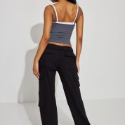 100086867_06V_alt3_1920x2880-1