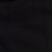 100086867_06V_alt4_1920x2880-1