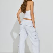 100086867_18X_alt4_1920x2880-1
