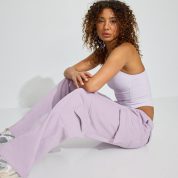 100086867_7YC_alt1_1920x2880-1