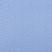 100086868_3Z0_alt3_1920x2880-1