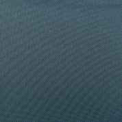 100086868_7LN_alt4_1920x2880-1