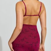 100086868_7OD_alt2_1920x2880-1