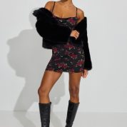 100086868_7SC_alt1_1920x2880-1