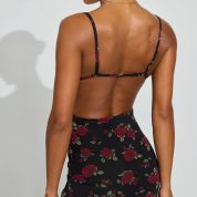 100086868_7SC_alt3_1920x2880-1