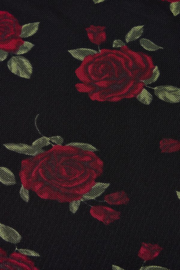 100086868_7SC_alt4_1920x2880-1