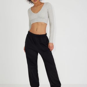 Easy Jogger Pant