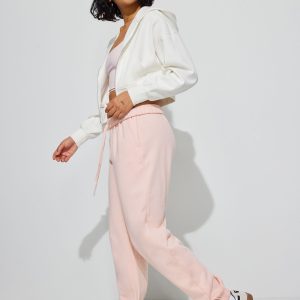 Easy Jogger Pant