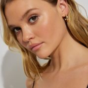 100086976_5DR_alt2_1920x2880-1
