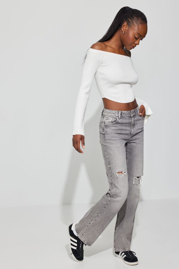 100087026_03G_alt1_1920x2880-1